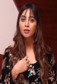 Arshi Khan